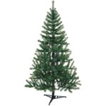 41qehlbtj5l. ac us800