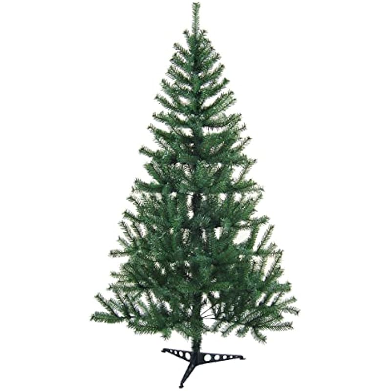 41qehlbtj5l. ac us800