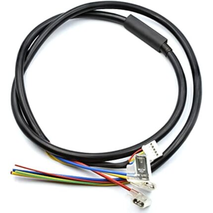 41qeucpu5dl. ac us800