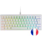 41qev60o5jl. ac us800