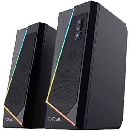 41qfmxxd7dl. ac us800 