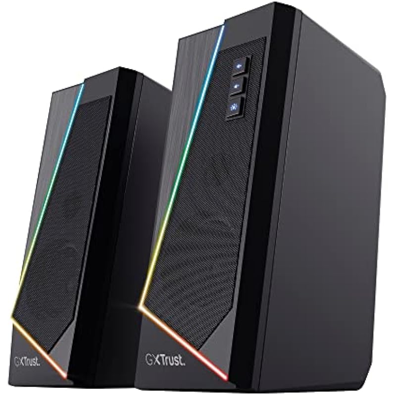 41qfmxxd7dl. ac us800