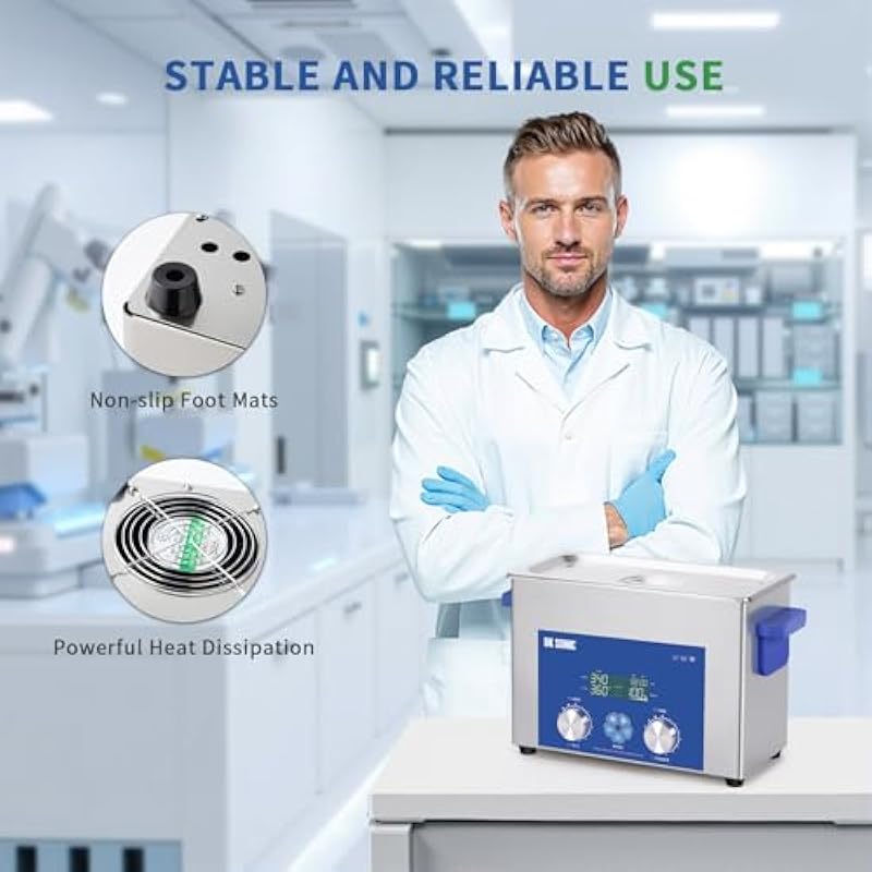 41qgrehsmvl. ac us800