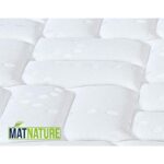 41qhvmllvl. ac us800