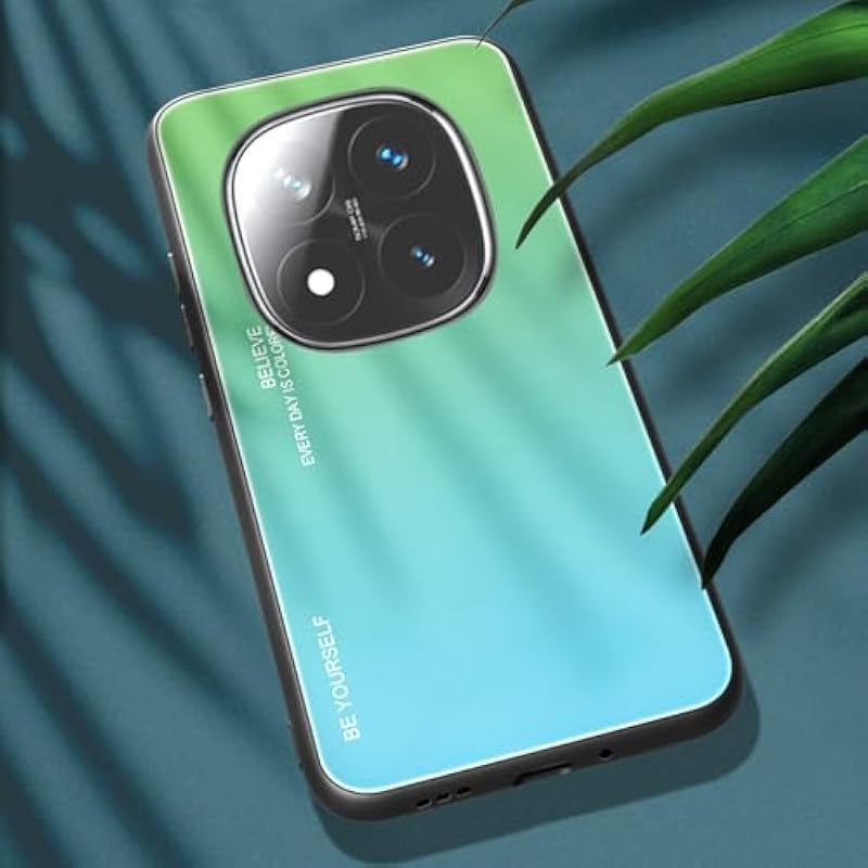 41qk60tiacl. ac us800