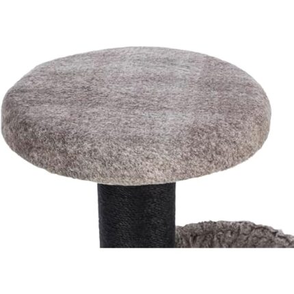 41qqlufptl. ac us800