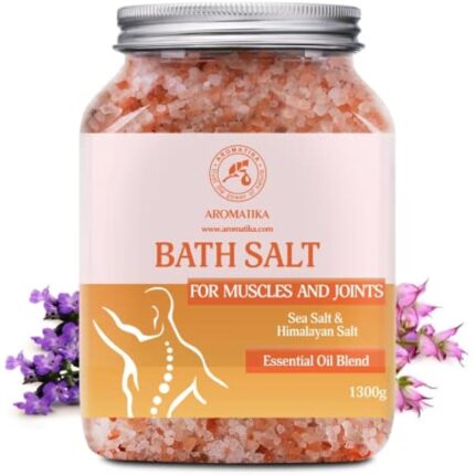 41qtzf29vul. ac us800