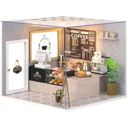 41queq5lrol. ac us800