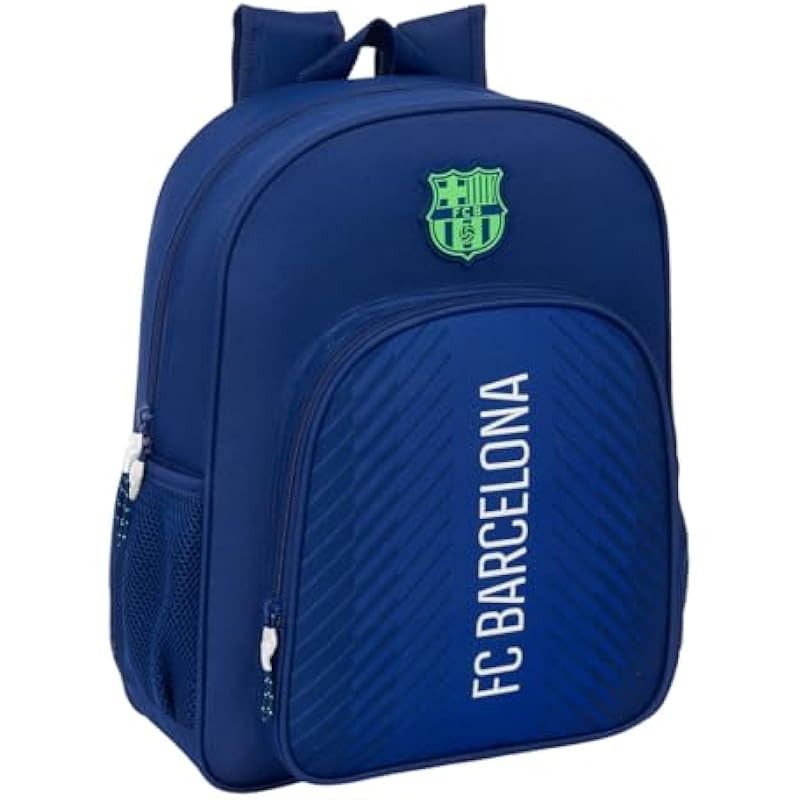 41qv4pnkupl. ac us800