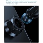 41qy0gn6hbl. ac us800