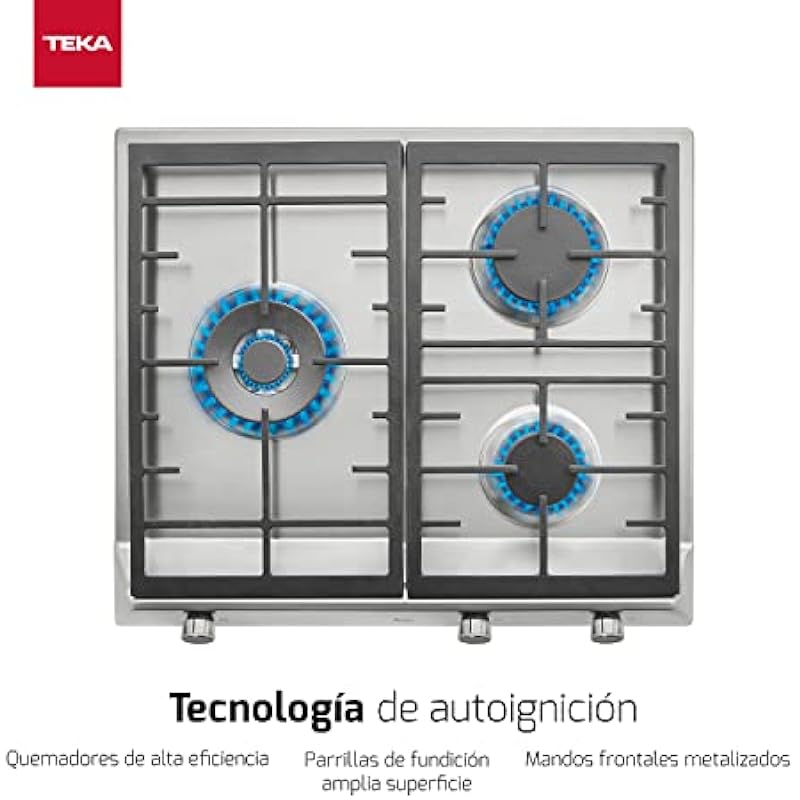 41qzhdbwrhl. ac us800