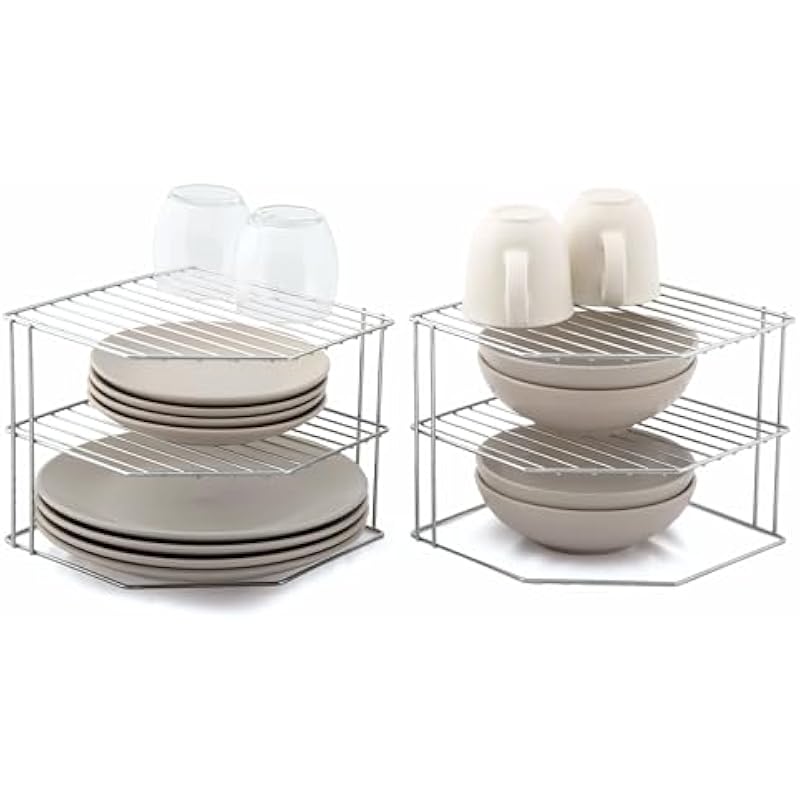 41r u5xsxal. ac us800