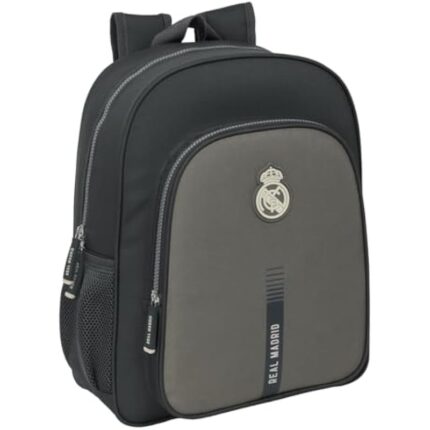 41r biquzhl. ac us800