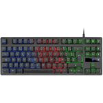 41r00rri0nl. ac us800