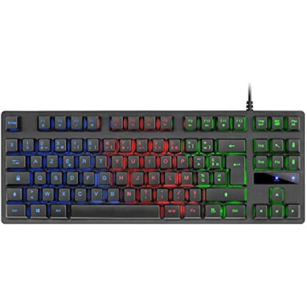 41r00rri0nl. ac us800 