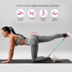 41r39vwexwl. ac us800