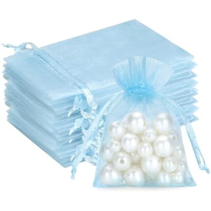 41r4cfsjjsl. ac us800 