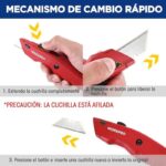 41r6zhk2sl. ac us800