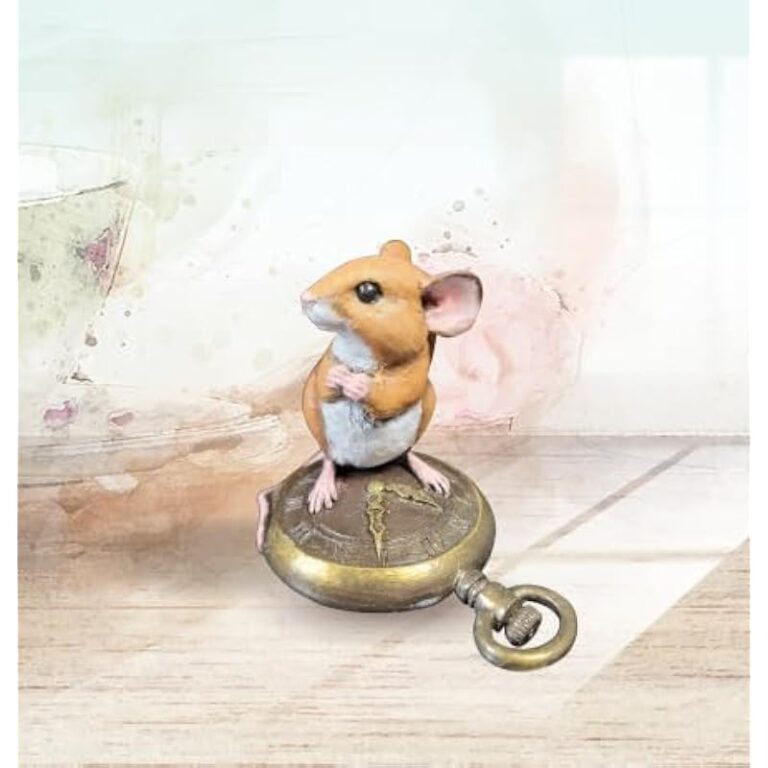 41r83rlawbl. ac us800