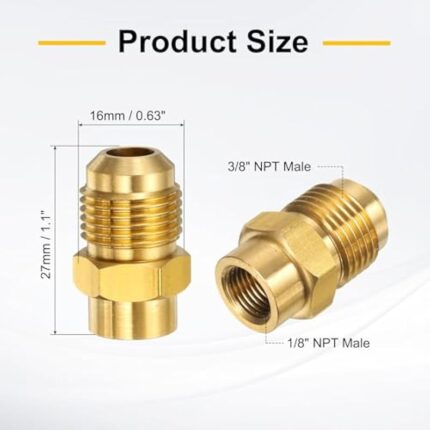 41r8dsn bjl. ac us800