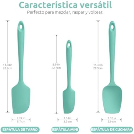 41rak98jxgl. ac us800