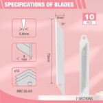 41rc710 ckl. ac us800