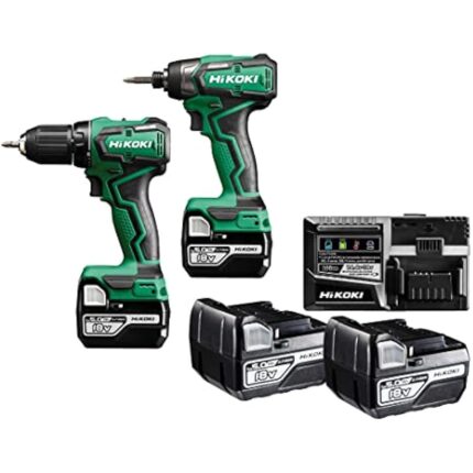 41rcvyfcgml. ac us800 