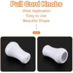 41rd6uxpejl. ac us800