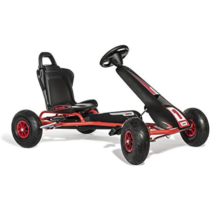 41rdqfbsvvl. ac us800