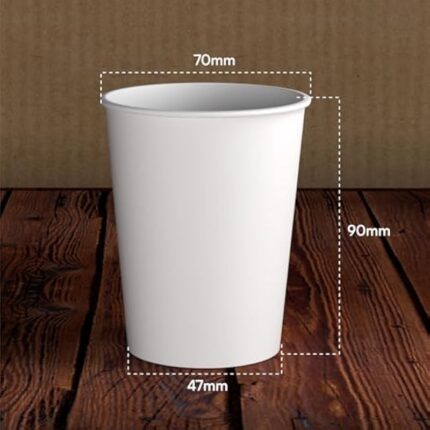 41rfcajjitl. ac us800