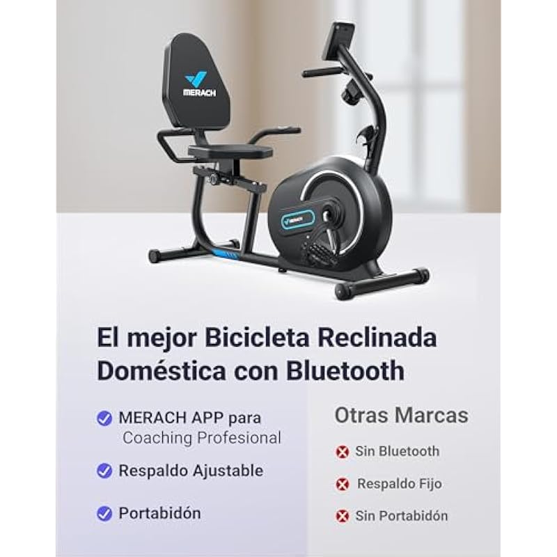 41ri0mdtrpl. ac us800