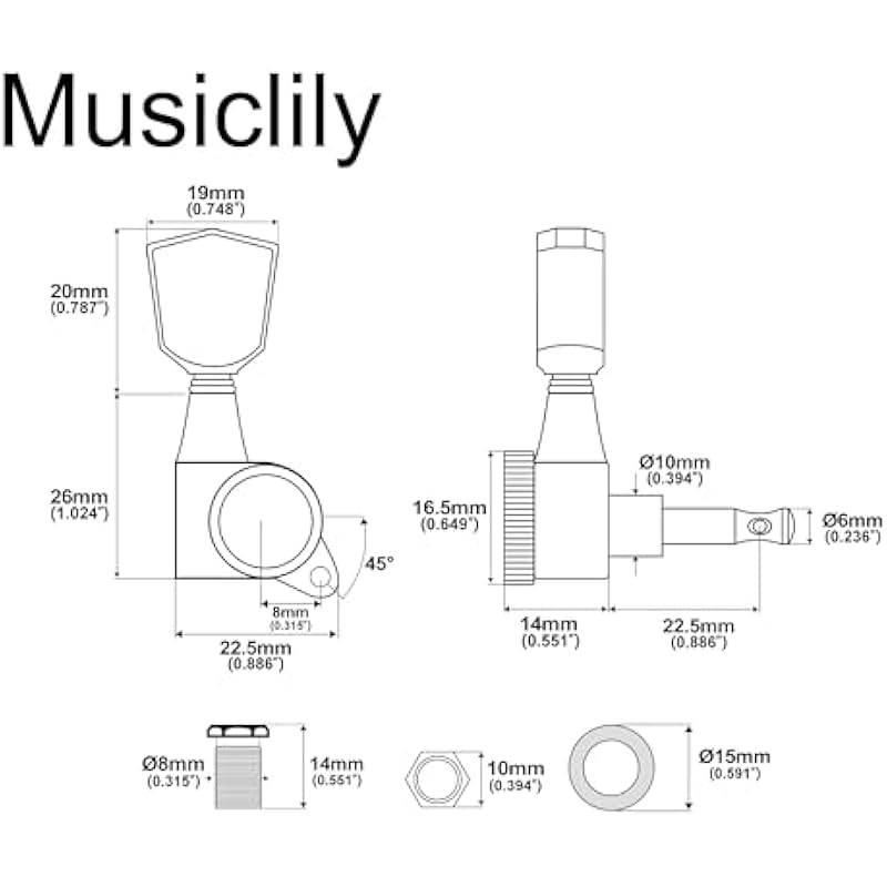 41rkn9ky1ql. ac us800
