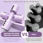 41rl quzgdl. ac us800