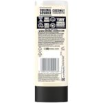 41rlzjeyr6l. ac us800