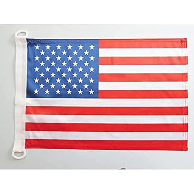 41rm2spqiql. ac us800