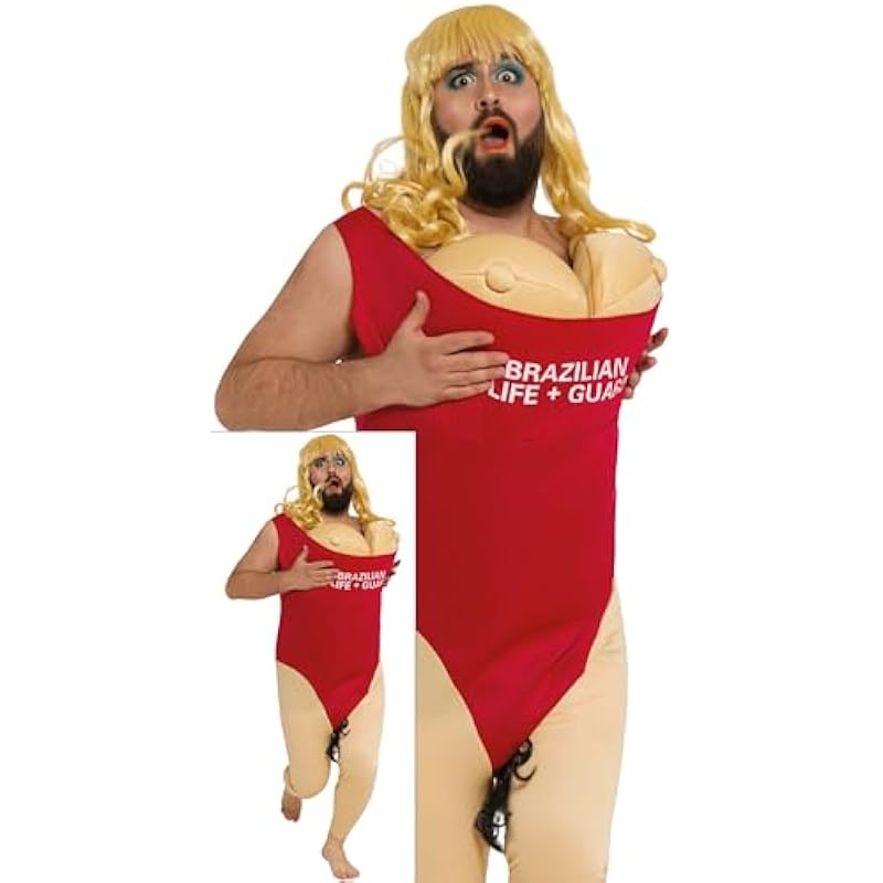 41RNI1ge0L._AC_US800_ 41rni1ge0l. ac us800