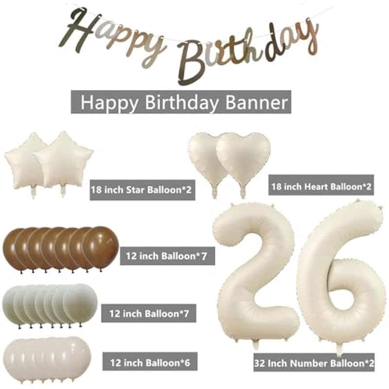 41rofbjxp2l. ac us800