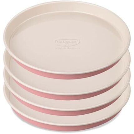 41rogeegeul. ac us800