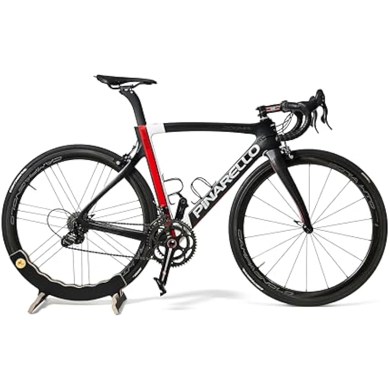 41rpfmgnswl. ac us800