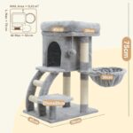 41rq6fgkixl. ac us800