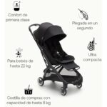 41rqzco61ul. ac us800