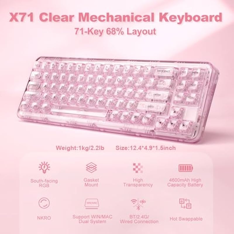 41rslzm2a5l. ac us800