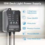 41rsr3hwewl. ac us800