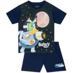 41rupli3gpl. ac us800