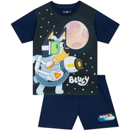 41rupli3gpl. ac us800 