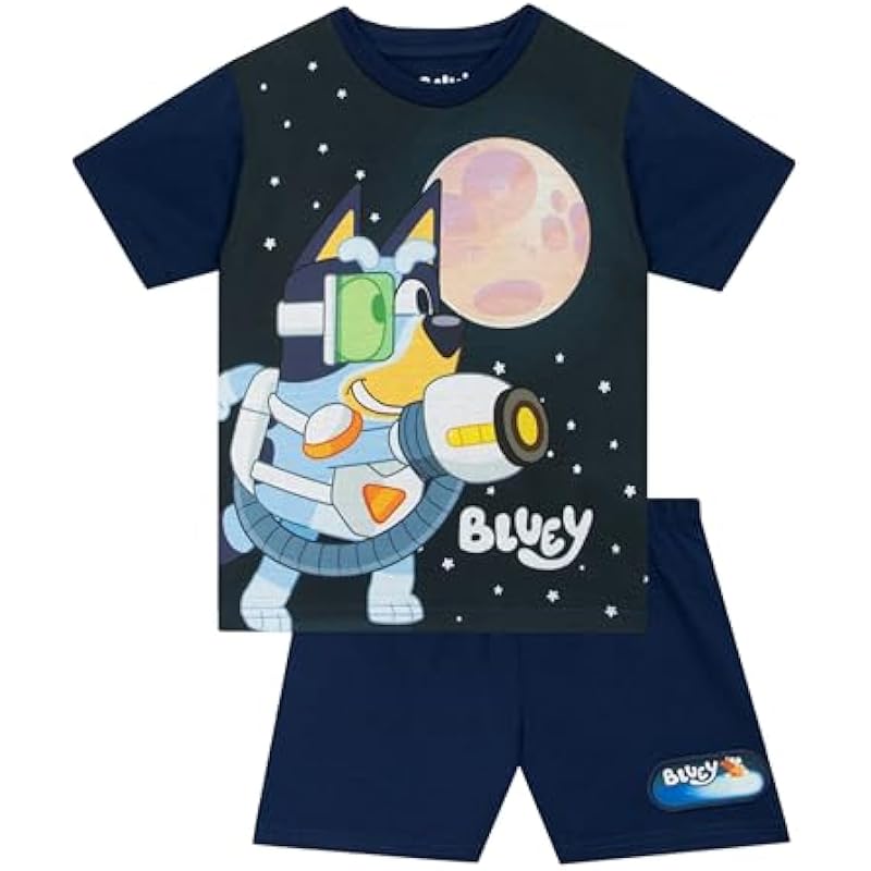 41rupli3gpl. ac us800