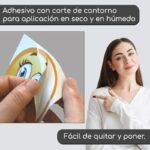 41ryc5z87l. ac us800