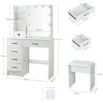 41rzxm0ombl. ac us800