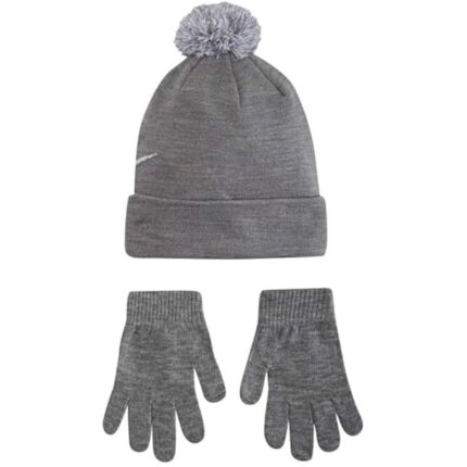 41rbov8yu7l. ac us800