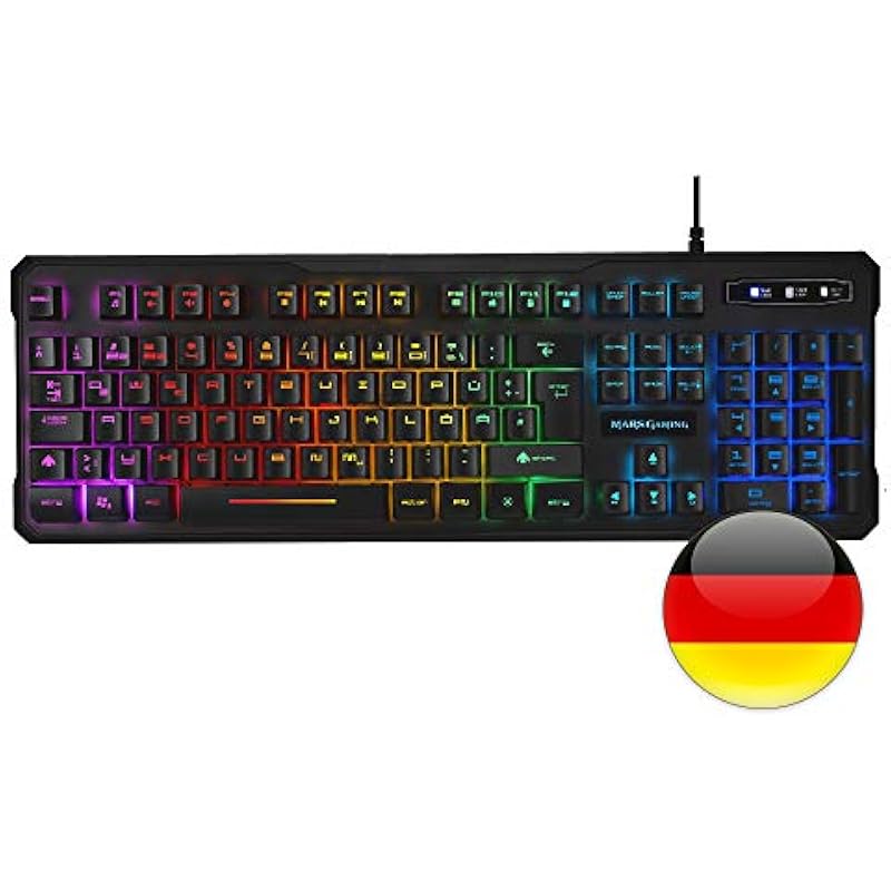 41rcqjhhp5l. ac us800